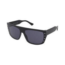 Jimmy Choo Napszemüvegek Jimmy Choo Rylan/S 807/IR