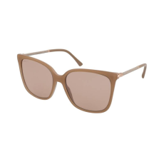 Jimmy Choo Napszemüvegek Jimmy Choo Scilla/S FWM/2S