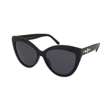 Jimmy Choo Napszemüvegek Jimmy Choo Sinnie/G/S 807/IR napszemüveg