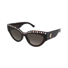 Jimmy Choo Napszemüvegek Jimmy Choo Sonja/G/S 086/HA
