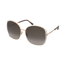 Jimmy Choo Napszemüvegek Jimmy Choo Tinka/G/SK DDB/HA napszemüveg