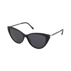 Jimmy Choo Napszemüvegek Jimmy Choo Val/S 807/IR