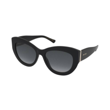Jimmy Choo Napszemüvegek Jimmy Choo Xena/S 807/9O napszemüveg