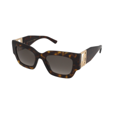 Jimmy Choo Nena/S 086/HA napszemüveg