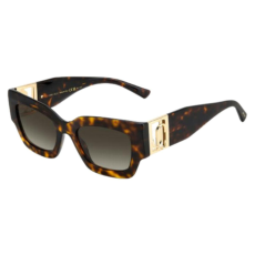 Jimmy Choo NENA-S-086HA WOMEN napszemüveg