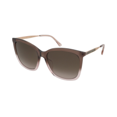 Jimmy Choo Nerea/G/S 08M/HA