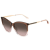 Jimmy Choo NEREA-G-S-08M női napszemüveg