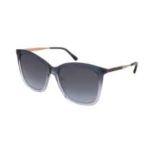 Jimmy Choo Nerea/G/S JQ4/GB napszemüveg