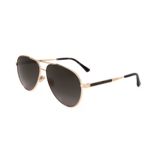 Jimmy Choo női napszemüveg JIMENA/S 06J