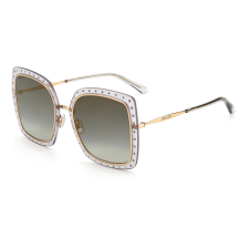 Jimmy Choo Női napszemüveg Jimmy Choo DANY-S-FT3-FQ napszemüveg