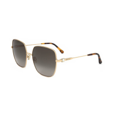 Jimmy Choo női napszemüveg KORI/G/SK 06J