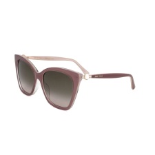Jimmy Choo női napszemüveg RUA/G/S Y9A napszemüveg