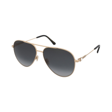 Jimmy Choo Olly/S 2M2/9O