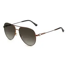  JIMMY CHOO OLLY-S-J7D Női napszemüveg napszemüveg