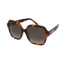 Jimmy Choo Rella/G/S 086/HA napszemüveg