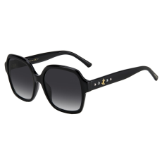 Jimmy Choo RELLAGS8079O WOMEN napszemüveg