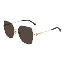 Jimmy Choo REYES-S-000 WOMEN napszemüveg napszemüveg