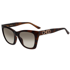 Jimmy Choo Rikki/G/S-086 női napszemüveg napszemüveg