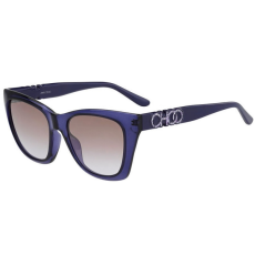 Jimmy Choo Rikki/G/S-B3V női napszemüveg