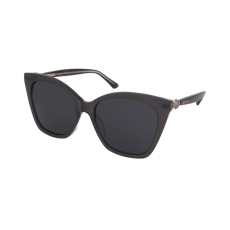 Jimmy Choo Rua/G/S MF7/IR