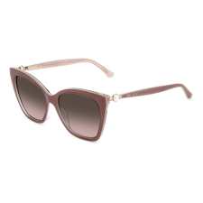 Jimmy Choo RUA-G-S-Y9A WOMEN napszemüveg napszemüveg