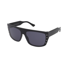 Jimmy Choo Rylan/S 807/IR