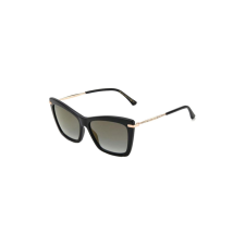 Jimmy Choo SADYS56807FQ női napszemüveg napszemüveg