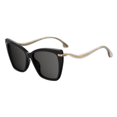 Jimmy Choo SELBYGS807M9 WOMEN napszemüveg
