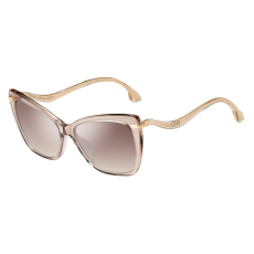 Jimmy Choo SELBYGSFWMNQ női napszemüveg