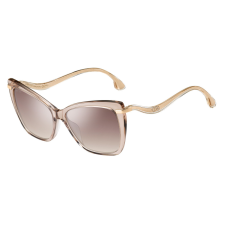 Jimmy Choo SELBYGSFWMNQ WOMEN napszemüveg napszemüveg