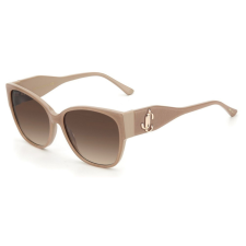 Jimmy Choo SHAYS58KONHA WOMEN napszemüveg napszemüveg