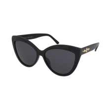 Jimmy Choo Sinnie/G/S 807/IR napszemüveg