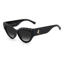Jimmy Choo SONJAGS8079O WOMEN napszemüveg napszemüveg