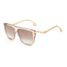 Jimmy Choo SUVIS58FWMNQ WOMEN napszemüveg napszemüveg