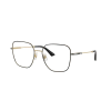 Jimmy Choo Szemüvegek Jimmy Choo JC2001B 3010