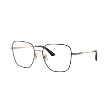 Jimmy Choo Szemüvegek Jimmy Choo JC2001B 3010 szemüvegkeret