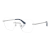 Jimmy Choo Szemüvegek Jimmy Choo JC2016J 3018