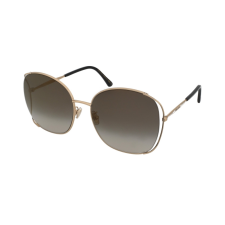 Jimmy Choo Tinka/G/SK 000/FQ napszemüveg