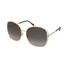 Jimmy Choo Tinka/G/SK DDB/HA