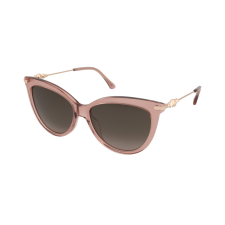 Jimmy Choo Tinsley/G/S FWM/HA napszemüveg