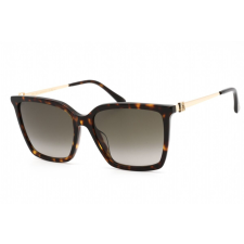 Jimmy Choo TOTTA-G-S-086 WOMEN napszemüveg napszemüveg