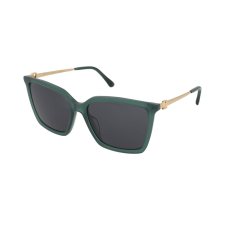 Jimmy Choo Totta/G/S 1ED/IR napszemüveg