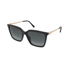 Jimmy Choo Totta/G/S 807/9O napszemüveg