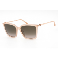Jimmy Choo TOTTA-G-S-FWM női napszemüveg