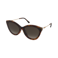 Jimmy Choo Vic/F/SK 086/HA