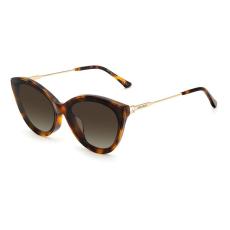 Jimmy Choo VIC-F-SK-086 WOMEN napszemüveg