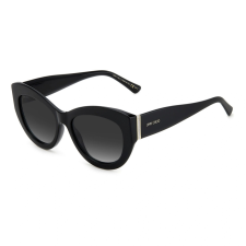 Jimmy Choo XENA-S-807-9O női napszemüveg napszemüveg