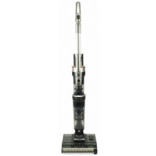 JIMMY HW11 Pro Max porszívó