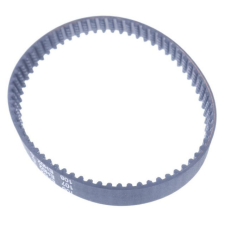  Jimmy HW9 PRO, HW10 PRO állóporszívó fogasszíj kisháztartási gépek kiegészítői