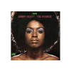  Jimmy Scott - The Source (180 gram, Audiophile Edition) (Vinyl LP (nagylemez))